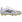 Adidas F50 League FG/MG J